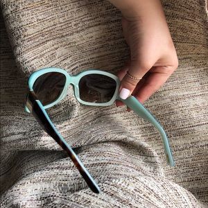 RALPH LAUREN SUNGLASSES